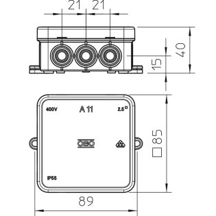 5015557 2.jpg